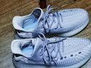 回力官方椰子鞋男鞋子男秋冬款软底网面鞋男潮流透气轻便运动鞋男学生 椰子鞋350满天星 42码 实拍图