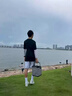 BULESOM进口赖氨酸氨基丁酸γ儿童青少年生长素钙铁锌4-11-17岁成长钙片3 【 60片*1瓶 】钙铁锌长个子骨骼发育 6-18-25岁助补钙促搭长高增高鞋垫0激素非药 实拍图
