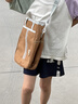 迪帅卡皮巴拉小学生书包女孩1-3-6年级减负护脊轻便大容量儿童男背包 实拍图