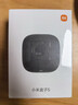 小米盒子5 双频wifi6 智能网络电视机顶盒 杜比全景声 4K分辨率 高清网络播放器 无线投屏 实拍图