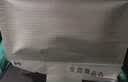 戴尔（DELL） UltraSharp 27英寸2K 戴尔显示器 120Hz高刷  QHD护眼屏  物理防蓝光电脑显示屏显示器 U2724D  120Hz 10Bit 广色域 官方标配 含3年原厂上门 晒单实拍图