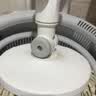 蛇圣小悠2026新款睡眠蓝牙耳机耳塞防噪音睡觉睡眠专用主动降噪无线入耳式无痛侧睡不压耳助眠asmr隔音 实拍图