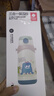 babycare儿童保温杯水壶吸管杯大宝宝学饮杯不锈钢三合一上学600ml 实拍图