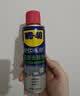 WD-40除胶剂220ml*12瓶整箱型号880422 赠除胶铲 除胶清洁剂 实拍图