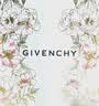 纪梵希（Givenchy）【限时立减】粉丝绒N16杏豆沙口红唇膏 生日礼物送女朋友无礼盒 实拍图