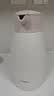 象印（ZO JIRUSHI）保温壶大容量水壶不锈钢保温瓶暖水壶热水瓶家用商务1.9LHS19C 实拍图