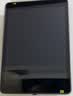 Apple 苹果 iPad 2/3/5/6/7/8/9/10/11代 二手平板电脑 iPad 8代 实拍图