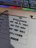 黛米S925银无核馒头圆5-6mm淡水珍珠耳钉生日礼物送女友老婆 实拍图