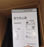 荣事达（Royalstar）【价保618】吸尘器家用工业大吸力装修美缝开荒2000W大功率强力吸猫毛吸尘机15L RS-XT220Z 实拍图