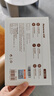 纽曼（Newmine）U-262小蜜蜂扩音器教师教学专用无线领夹麦大功率防啸叫导游户外便携式大音量蓝牙音箱长续航 黑 实拍图