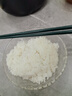 米家【价保618】小米电饭煲家用3-4人快煮多功能电饭锅 不沾黑晶内胆煮粥防溢煲汤蛋糕 二级能效N1 4L 实拍图