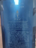 阿道夫控油蓬松洗发水500ml 氨基酸头皮去油止痒 无硅油男士专用洗头膏 实拍图