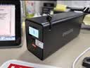 飞利浦【3C认证】便携户外移动电源100W(瓦）功率3万毫安PD65W快充220V逆变AC手机笔记本露营充电宝 实拍图