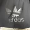 阿迪达斯（adidas）Original三叶草2025年男女SHLDR BAG L单肩包 JP0145 均码 实拍图