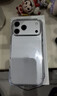 Apple/苹果 20W type-c充电器 苹果usb-c充电器原装手机快充头 旗舰店苹果iPhone 17 Pro Max充电器 实拍图