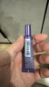 欧莱雅零点霜超水光精华30ml PDRN套装礼盒生日礼物赠品版本随机发 实拍图