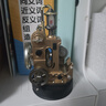 若客（ROKR）工业之城摩斯电报机 机械拼装模型儿童玩具积木拼图男孩生日礼物 实拍图