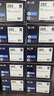 格之格cf228a硒鼓 大容量适用惠普403d硒鼓m403n m403dw m403dn m427dw m427fdn m427fdw打印机28a硒鼓三支装 实拍图