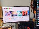 ARZOPA阿卓帕 13.3英寸 OLED便携式显示器 笔记本电脑手机移动拓展屏Switch Ps4/5显示屏副屏A5S 实拍图