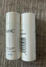AHC水光水乳各20ml+水光洁面30ml【仅限会员冲刺计划，勿拍】 实拍图