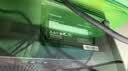长城（Great Wall）额定450W HOPE-5500ZK电源YFS 实拍图