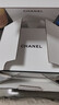 CHANEL【官方正品】香奈儿嘉柏丽尔发香喷雾 持久淡香 女士 生日礼物 嘉柏丽尔发香喷雾 花香调 40ml 实拍图