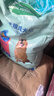 麦富迪狗粮 藻趣儿狗粮成犬粮牛肉螺旋藻 均衡营养15kg/30斤 实拍图