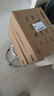 京呈适用惠普laserjet cp1025/1025nw硒鼓HP126A粉盒彩色激光打印机 CE310A/CF350A CE314A成像鼓/鼓组件/感光鼓 实拍图