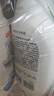京东京造厨房重油污泡泡净450g*2瓶油烟机清洁剂30秒瓦解重油污克星柠檬香 实拍图
