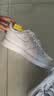 耐克NIKE男空军一号AF1 运动鞋CW2288-111白41 实拍图