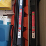京呈LT201粉盒适用联想M7206硒鼓M7206W/7255F/2051/1851/7216  LJ2205/2206W S1801 F2081打印机墨碳粉盒硒鼓 【2500页】LT201易加粉黑色 实拍图