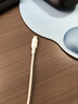 IMEV苹果充电线60W快充适配原装iPhone14/13/12promax/11/8/XR手机ipad平板充电器数据线Lighting 【苹果8-14全系】PD60W丨1米闪充线 实拍图