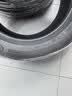 马牌（Continental）汽车轮胎 225/55R17 97W FR UCJ SSR 防爆 适配宝马5系/X1 Q50L 实拍图