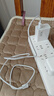 小米3A 快充数据线 1m (USB-A to USB-C) 实拍图