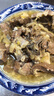 宁鑫宁夏盐池滩羊 带骨手抓羊肉2斤 生鲜原切炖煮食材 地理标志产品 实拍图