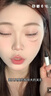 小奥汀（littleondine）眼线液笔02棕色0.5ml 胶笔眼线笔卧蚕笔防水防汗不易晕染持久显色 实拍图