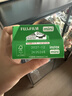 INSTAX富士instax立拍立得 mini相纸 白边双包20张(适用miniSE/11/12/40/90/LiPlay/EVO/Link3) 实拍图