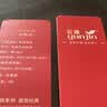 云瑾100%纯棉床单单件学生宿舍单人被单全棉斜纹格子 夏日速写蓝 120cm*220cm 适用于0.9米床 实拍图