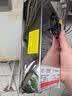 视明通 监控电源适配器12V10a20A 摄像头稳压开关电源12v变压器集中电源供电集中电源箱 集中电源12V20A 实拍图