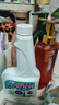 COODORA墙体除霉剂500ml*2瓶墙面墙体霉菌清除喷雾家用防霉去霉斑清洁剂 实拍图