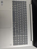 惠普（HP）战66八代 16英寸轻薄笔记本电脑200系列标压锐龙5 24G 512G 高清屏 实拍图