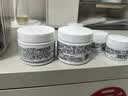 科颜氏（Kiehl's）高保湿面霜护肤体验盒（试用装） 实拍图