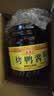 鼎丰 调味酱 烤鸭酱350g 细腻鲜香 烧烤酱炸酱甜面酱 中华老字号 实拍图