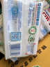 立白天然椰油小苏打增白皂洗衣皂 200g*12块 铃兰香 超强去污京东自营 实拍图