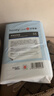 HONEYCARE好命家宠物尿垫猫狗尿片 训导防漏尿布 加厚狗狗厕所垫M码45*60cm 实拍图
