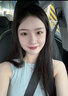 维特丝洗面奶男女士氨基酸美白淡斑提亮肤色控油收缩毛孔深层清洁黑头角 实拍图