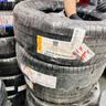 倍耐力四季胎235/60R18 107V 蝎子S-VEas(LR1/LR)原配路虎神行2 实拍图