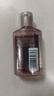 施华蔻（Schwarzkopf）【京东试用】丰盈韧养洗发水60ml（随行装 便携）无硅油洗头膏  实拍图