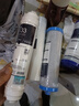 钻芯 适用沁园净水器滤芯家用净水机RO-185I/E/RL501/A/B/C/403RU/F/H配件 实拍图