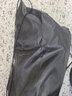 斯伯丁（SPALDING）篮球7号成人比赛TF-500星街战室内外通用吸湿PU七号篮球  76-797Y 实拍图